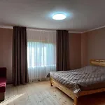 стожари וורוכטה