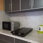 стожари